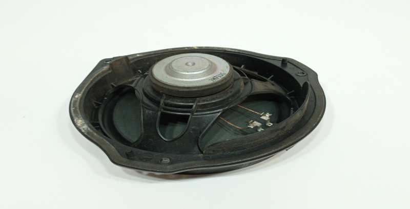 Colonna sonora MERCEDES-BENZ Classe C (W204) Imagem-2