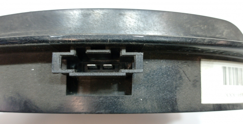 Colonna sonora MERCEDES-BENZ Classe C (W204) Imagem-4