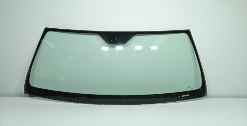 Pare-brise MERCEDES-BENZ Classe C (W204) Imagem-0