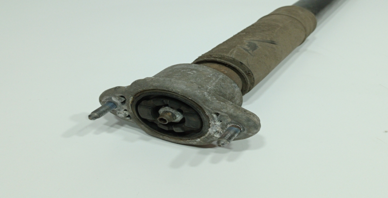 Amortiguador Trasero Izquierdo MERCEDES-BENZ Classe C (W204) Imagem-2