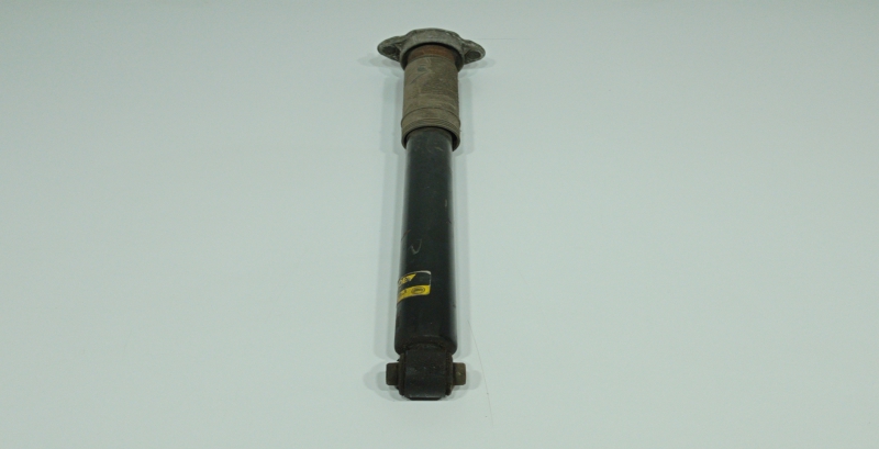 Amortiguador Trasero Izquierdo MERCEDES-BENZ Classe C (W204) Imagem-0