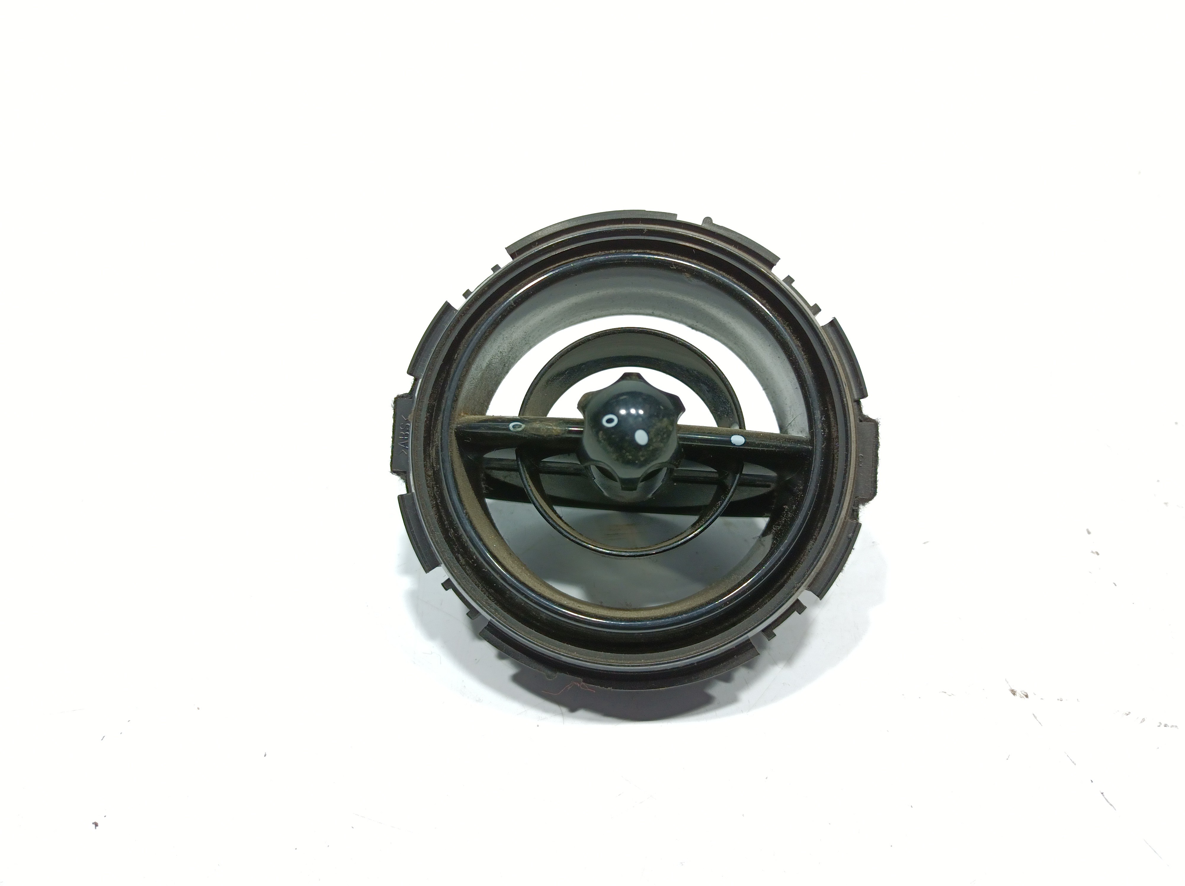 Heating flaps MINI Mini (R50, R53) Imagem-0