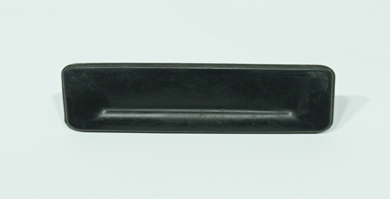 MainImage