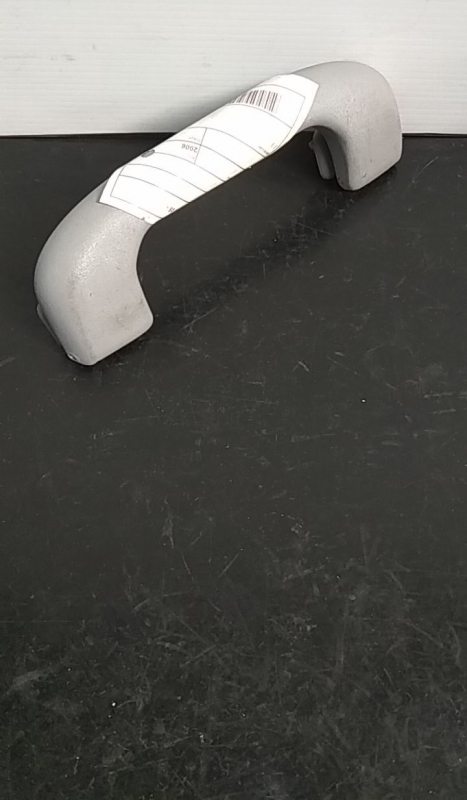 Asidero interior Delantero Derecho OPEL Astra H GTC (L08) Imagem-0