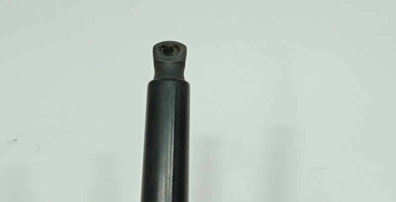 Amortisseur de coffre VOLKSWAGEN Golf VII (5G1, BQ1, BE1, BE2) Imagem-2