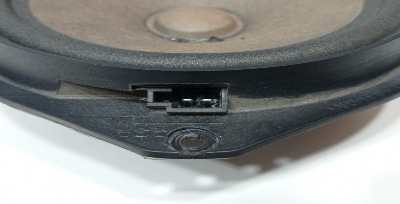 Colonna sonora FIAT 500 (312_) Imagem-1