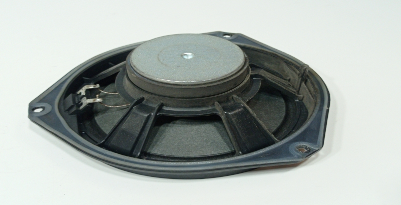 Colonna sonora FIAT 500 (312_) Imagem-2