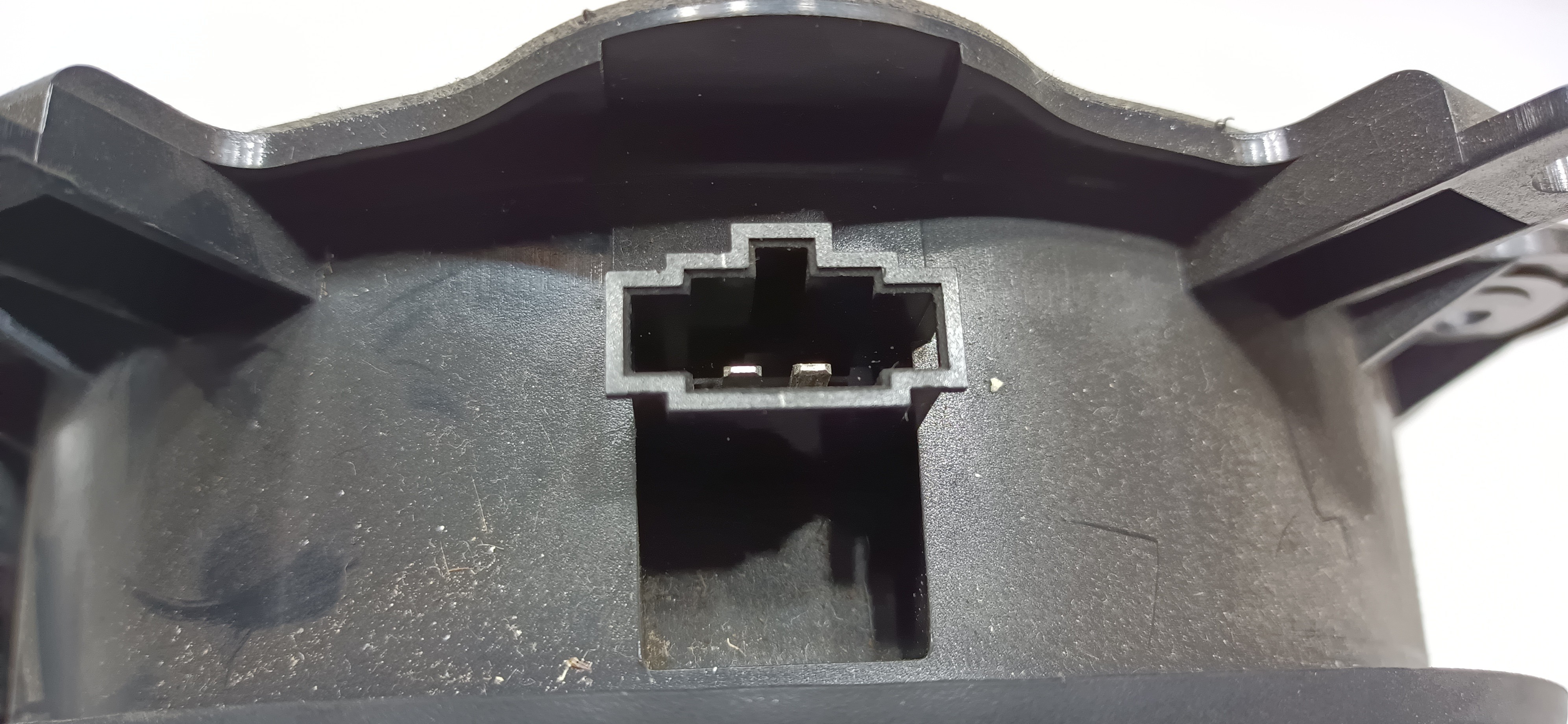 Colonna sonora AUDI A3 (8P1) Imagem-3