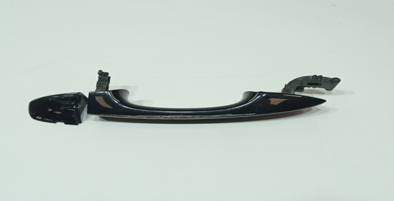 Right rear door handle VOLKSWAGEN Passat Variant (3G5, CB5) Imagem-1