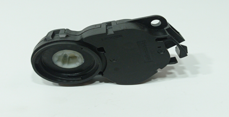 Moteur de chauffage PEUGEOT 508 SW Imagem-1