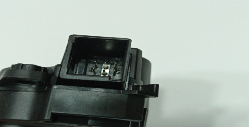 Moteur de chauffage PEUGEOT 508 SW Imagem-3