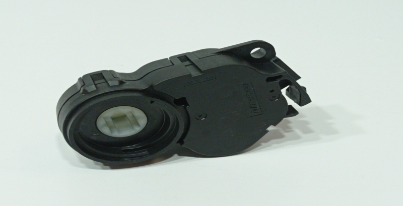 Moteur de chauffage PEUGEOT 508 SW Imagem-1