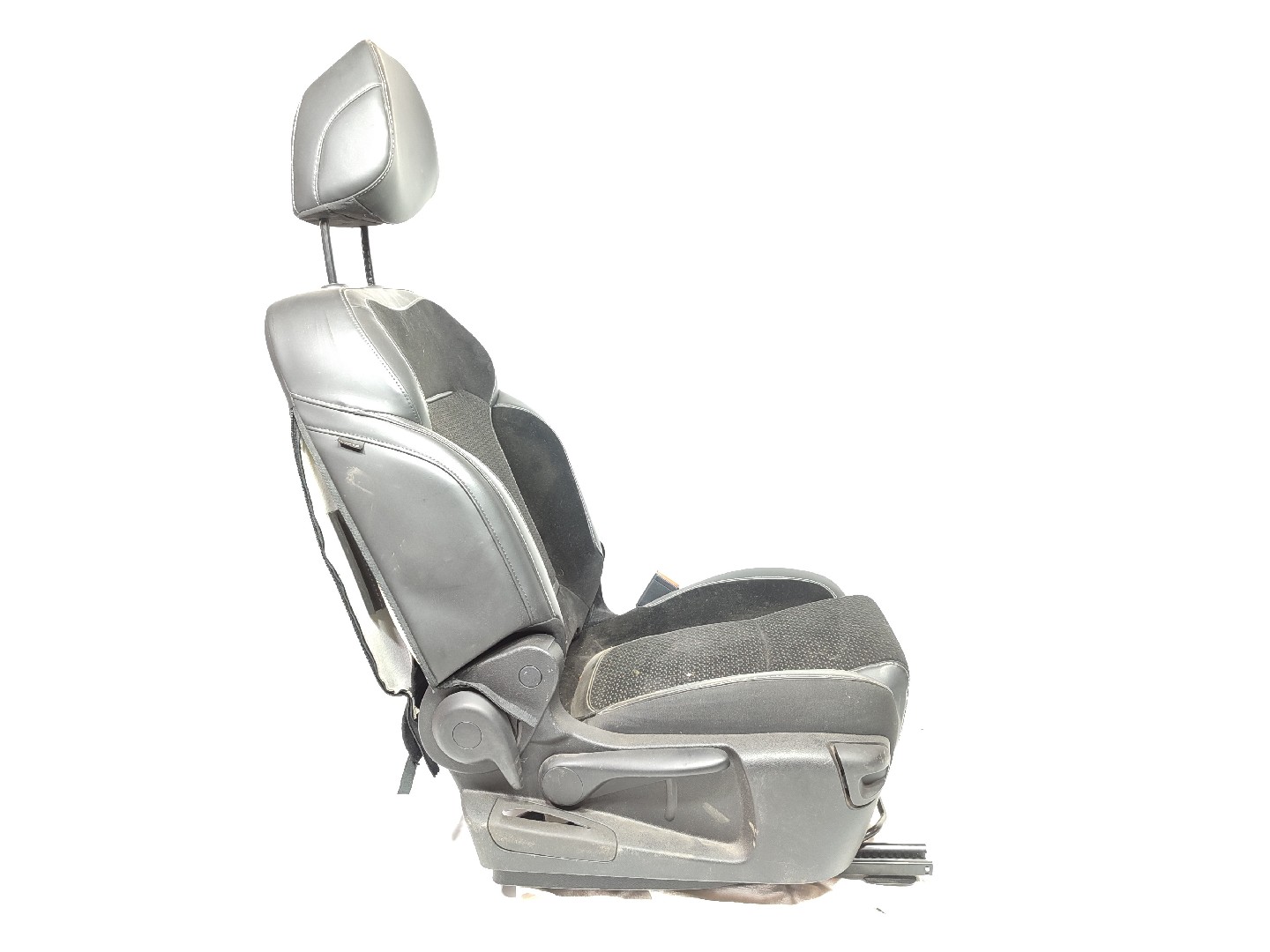 Sedile Anteriore Destro RENAULT Megane IV Grandtour (K9A/M_) Imagem-1