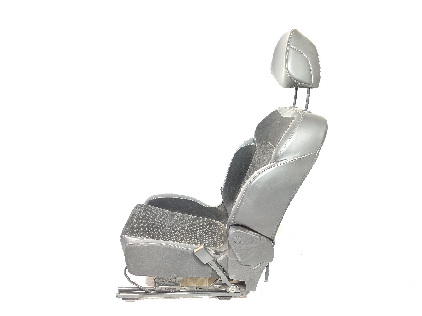 Sedile Anteriore Destro RENAULT Megane IV Grandtour (K9A/M_) Imagem-3