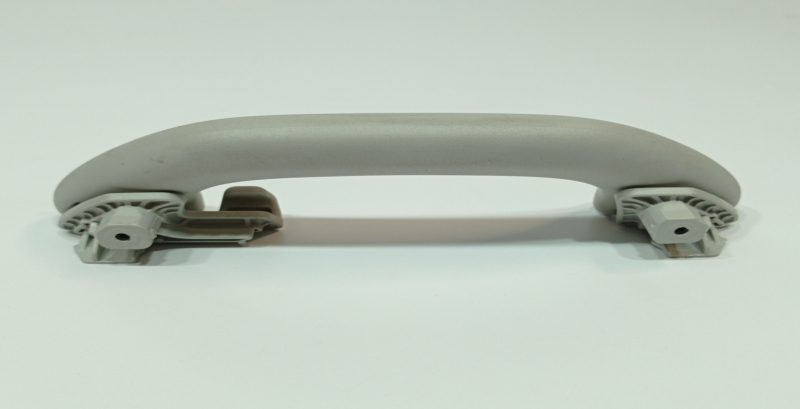 Right Front Interior Door Handle VOLKSWAGEN Golf VI Variant Van (AJ5) Imagem-1