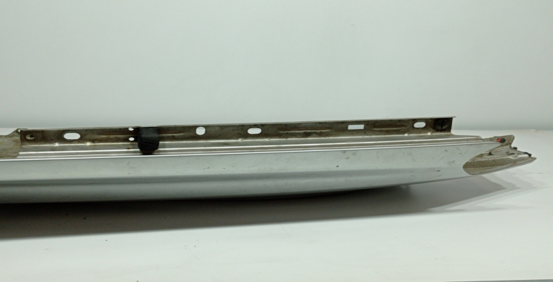 Parafango destro OPEL Astra H Caravan Van (L70) Imagem-2