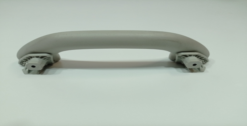 Poignée intérieure de porte avant Droite VOLKSWAGEN Golf VI Variant Van (AJ5) Imagem-1