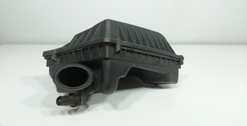 Boîtier filtre à air OPEL Astra H Caravan Van (L70) Imagem-1