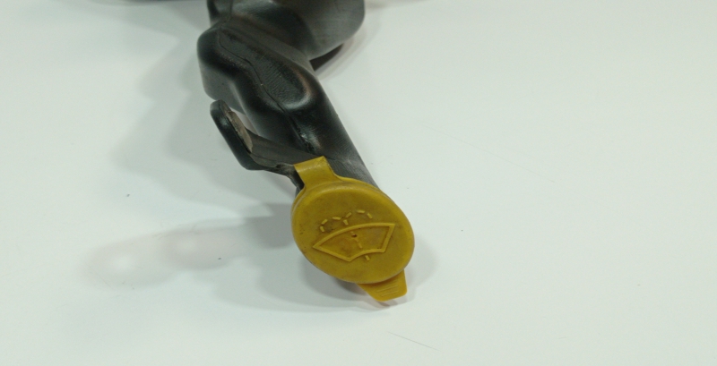 Vaschetta tergicristallo OPEL Astra H Caravan Van (L70) Imagem-1