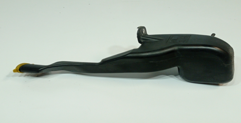 Vaschetta tergicristallo OPEL Astra H Caravan Van (L70) Imagem-3