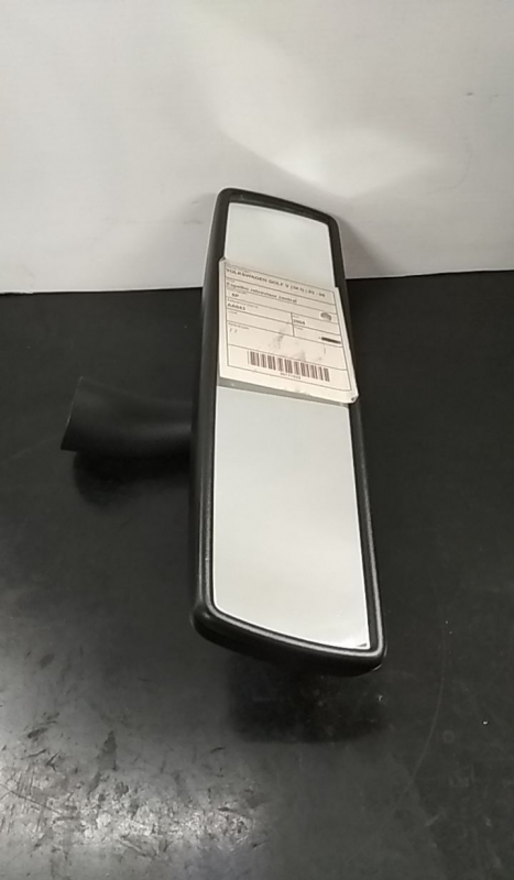 Interior rear-view mirror VOLKSWAGEN Golf V (1K1) Imagem-1