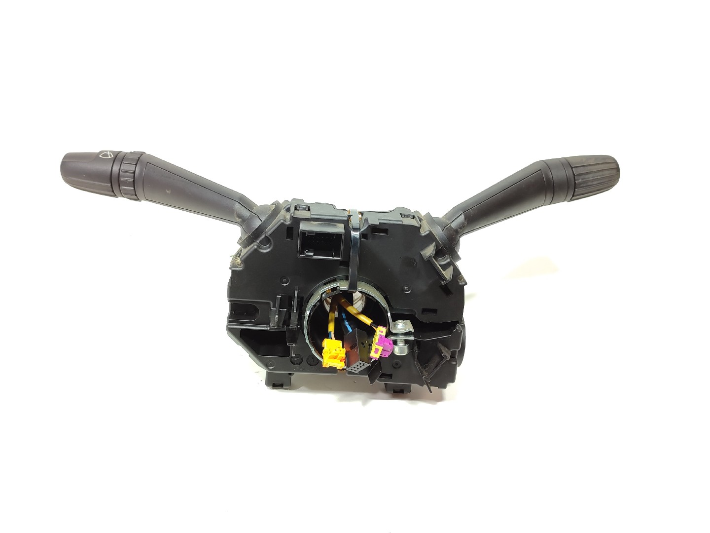 Mando de luces y limpia parabrisas ALFA ROMEO Giulietta (940_) Imagem-1