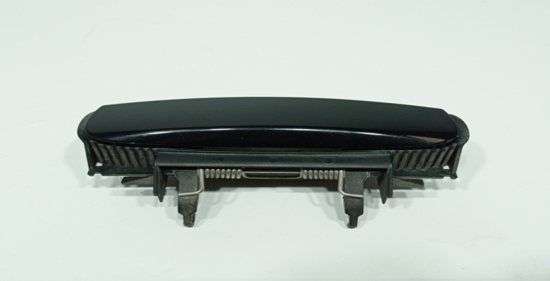 Manija puerta Delantero Derecho AUDI A3 (8P1) Imagem-0