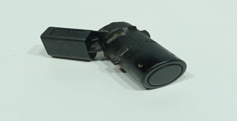 Sensor de aparcamiento AUDI A3 (8P1) Imagem-0