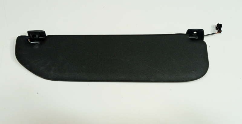 Revestimiento del techo CITROËN DS3 Imagem-1