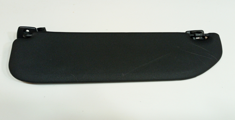 Revestimiento del techo CITROËN DS3 Imagem-2