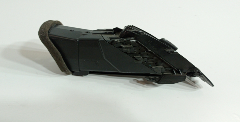 Volets de chauffage OPEL Astra J Sports Tourer Imagem-2