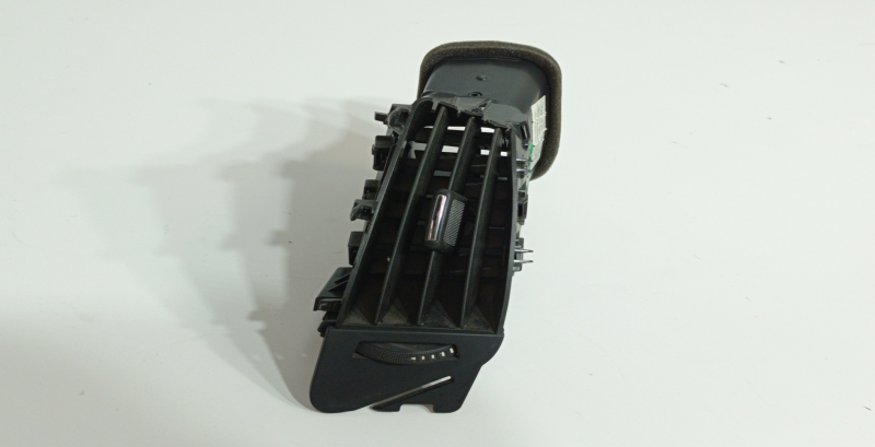 Volets de chauffage OPEL Astra J Sports Tourer Imagem-0