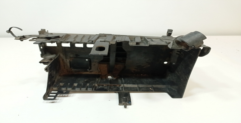 Boîtier de batterie OPEL Astra J Imagem-1