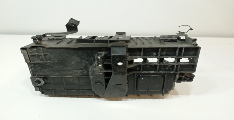 Boîtier de batterie OPEL Astra J Imagem-2