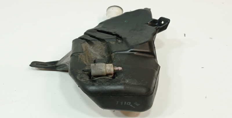 Windshield washer tank OPEL Astra J Imagem-1