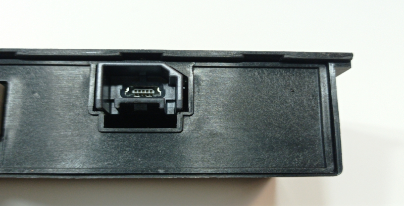 Módulo bluetooth OPEL Astra J Imagem-2