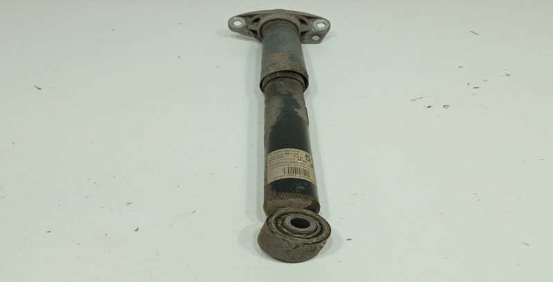 Amortiguador Trasero Derecho SEAT Leon (1P1) Imagem-0