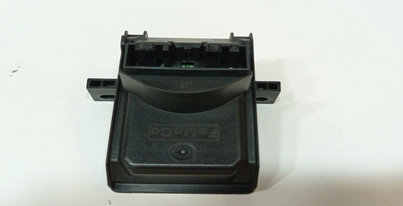 MainImage