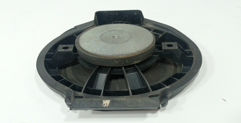 Colonna sonora OPEL Astra J Imagem-1