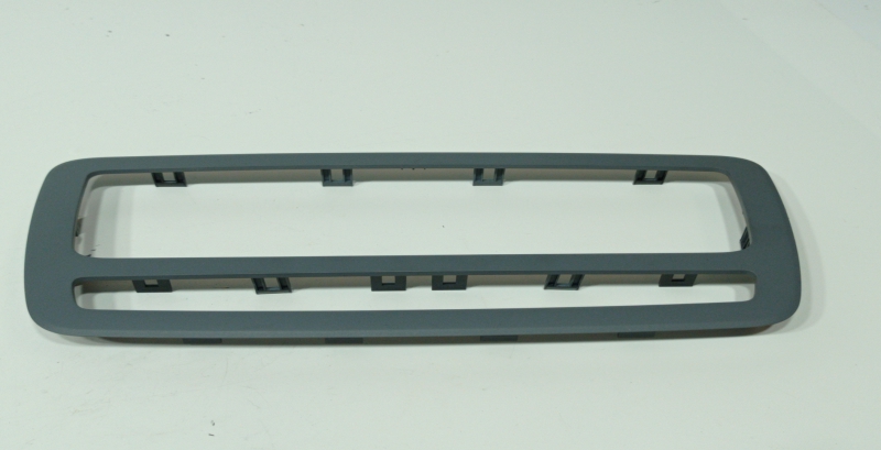 Dashboard trim SEAT Ibiza IV SportCoupe (6J1, 6P5) Imagem-0