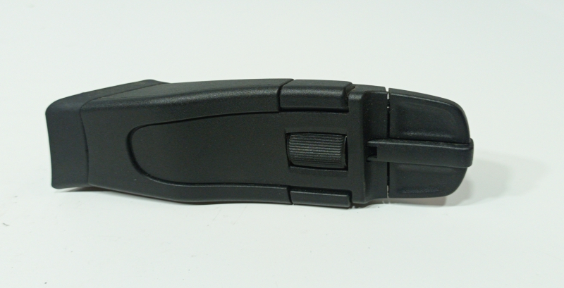 Mando de luces y limpia parabrisas SEAT Ibiza IV SportCoupe (6J1, 6P5) Imagem-1