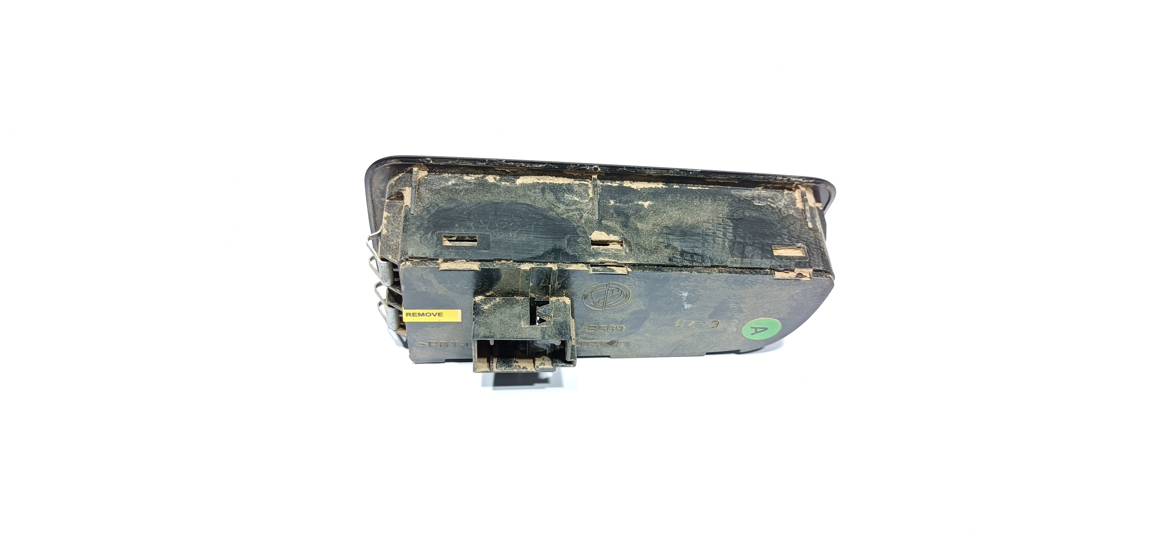 Mando de luces y limpia parabrisas FIAT Tipo Hatchback (357_) Imagem-1