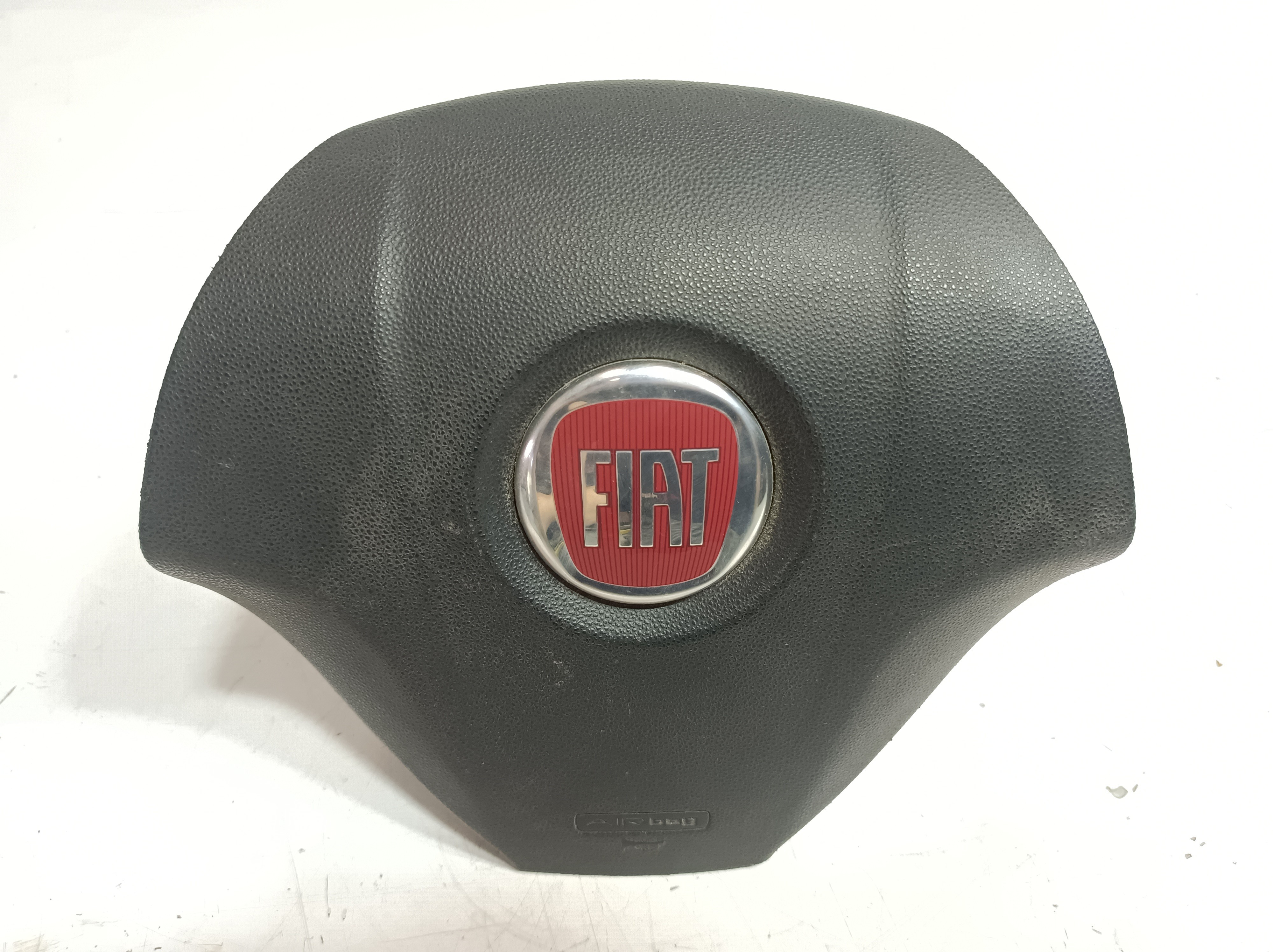 Kit d’airbags FIAT Grande Punto (199_) Imagem-1