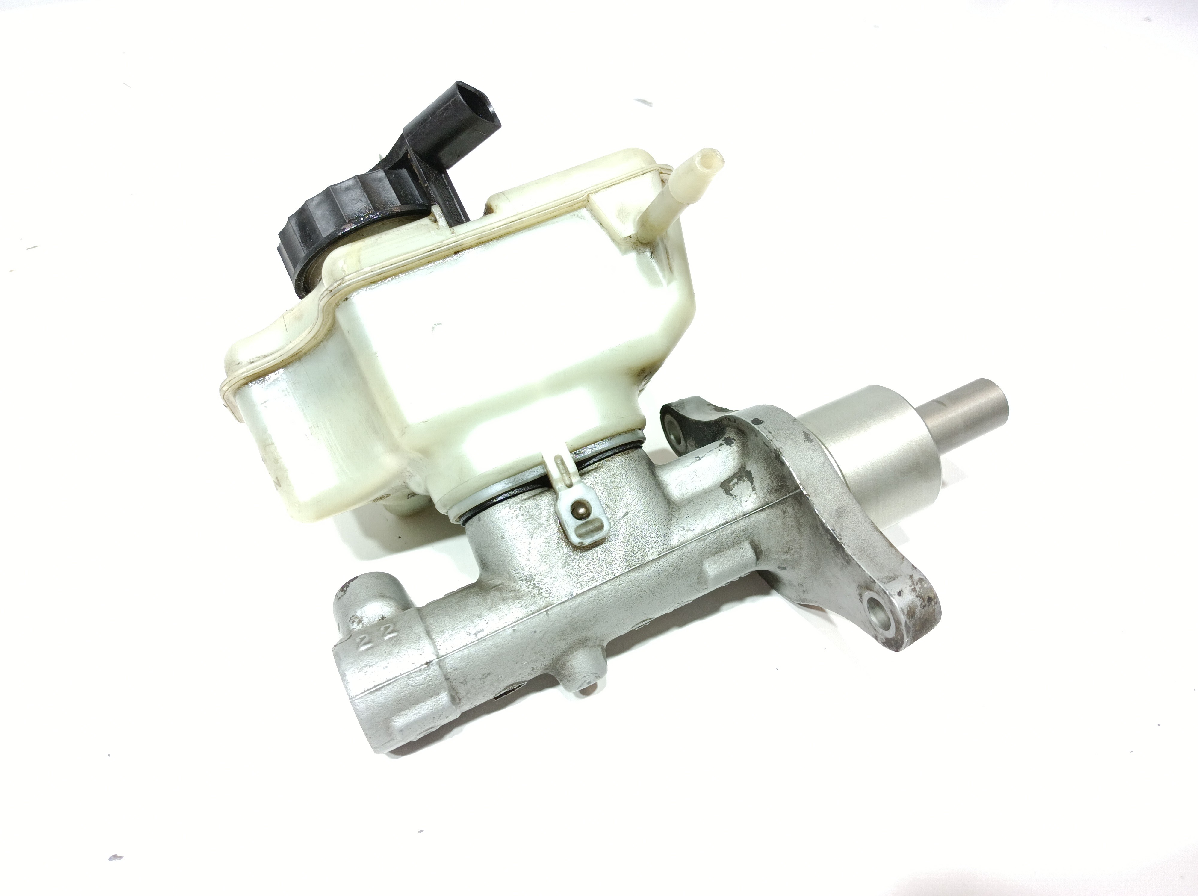 Pompe centrale de frein VOLKSWAGEN Golf V (1K1) Imagem-2