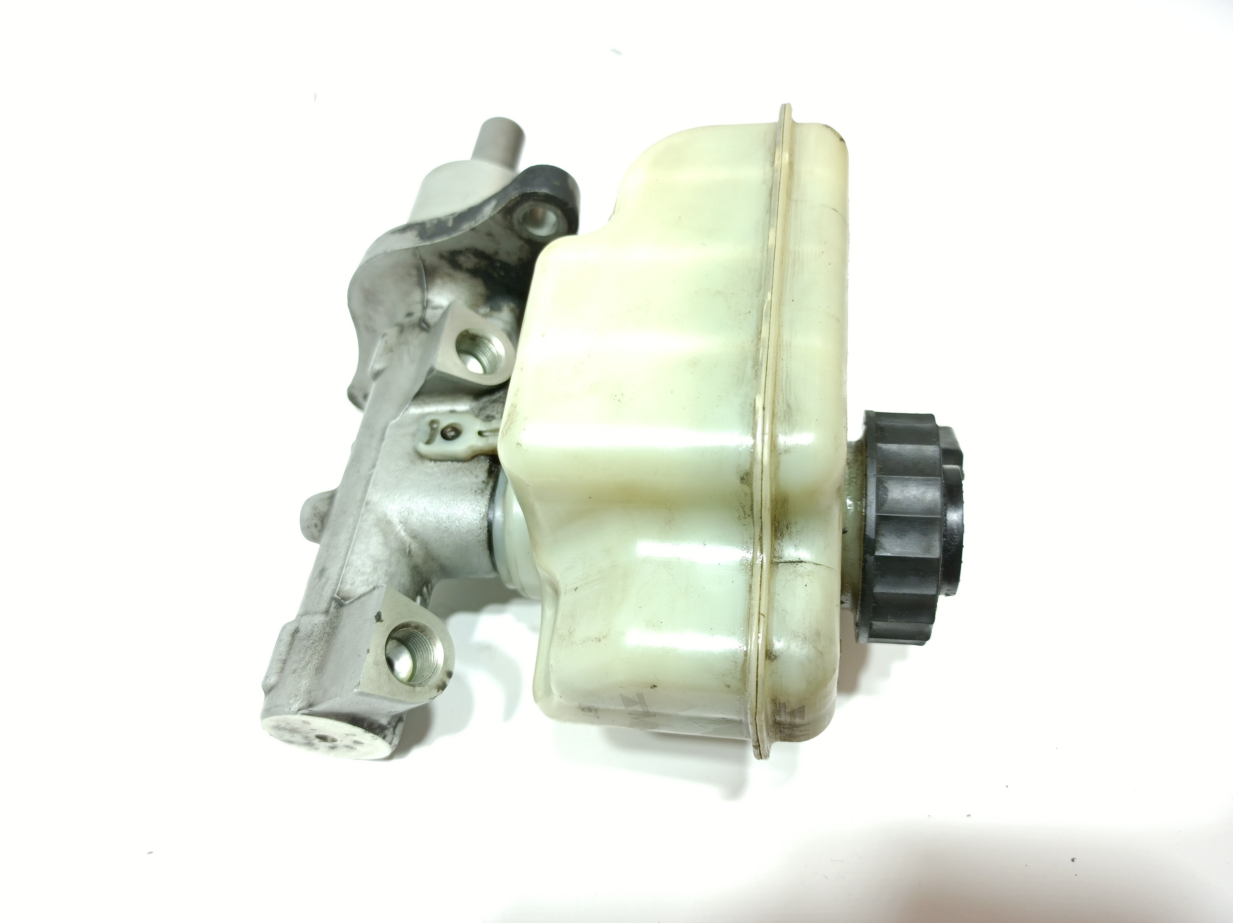 Pompe centrale de frein VOLKSWAGEN Golf V (1K1) Imagem-3