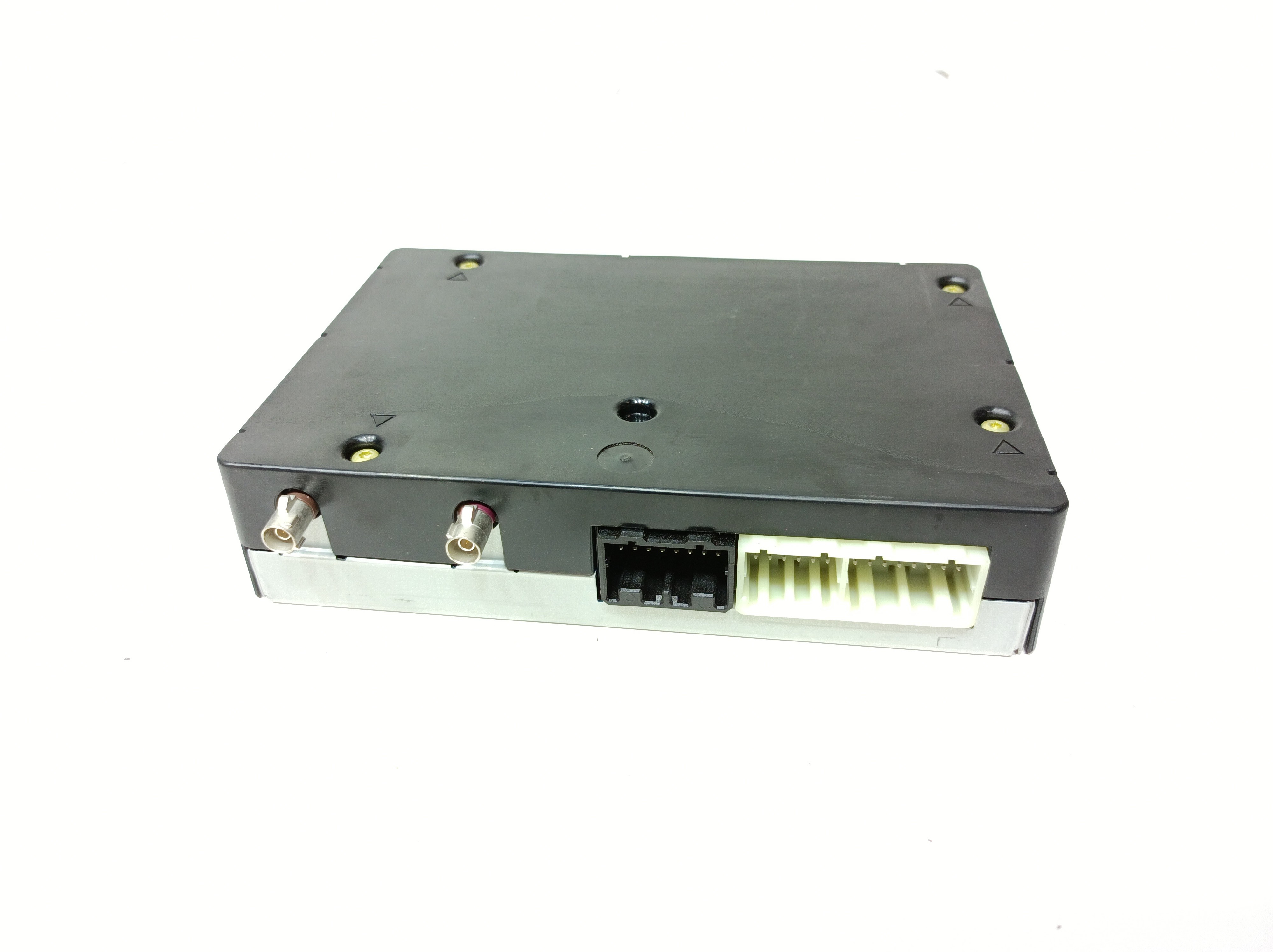 USB / AUX / iPod Socket Connector OPEL Astra K Imagem-1