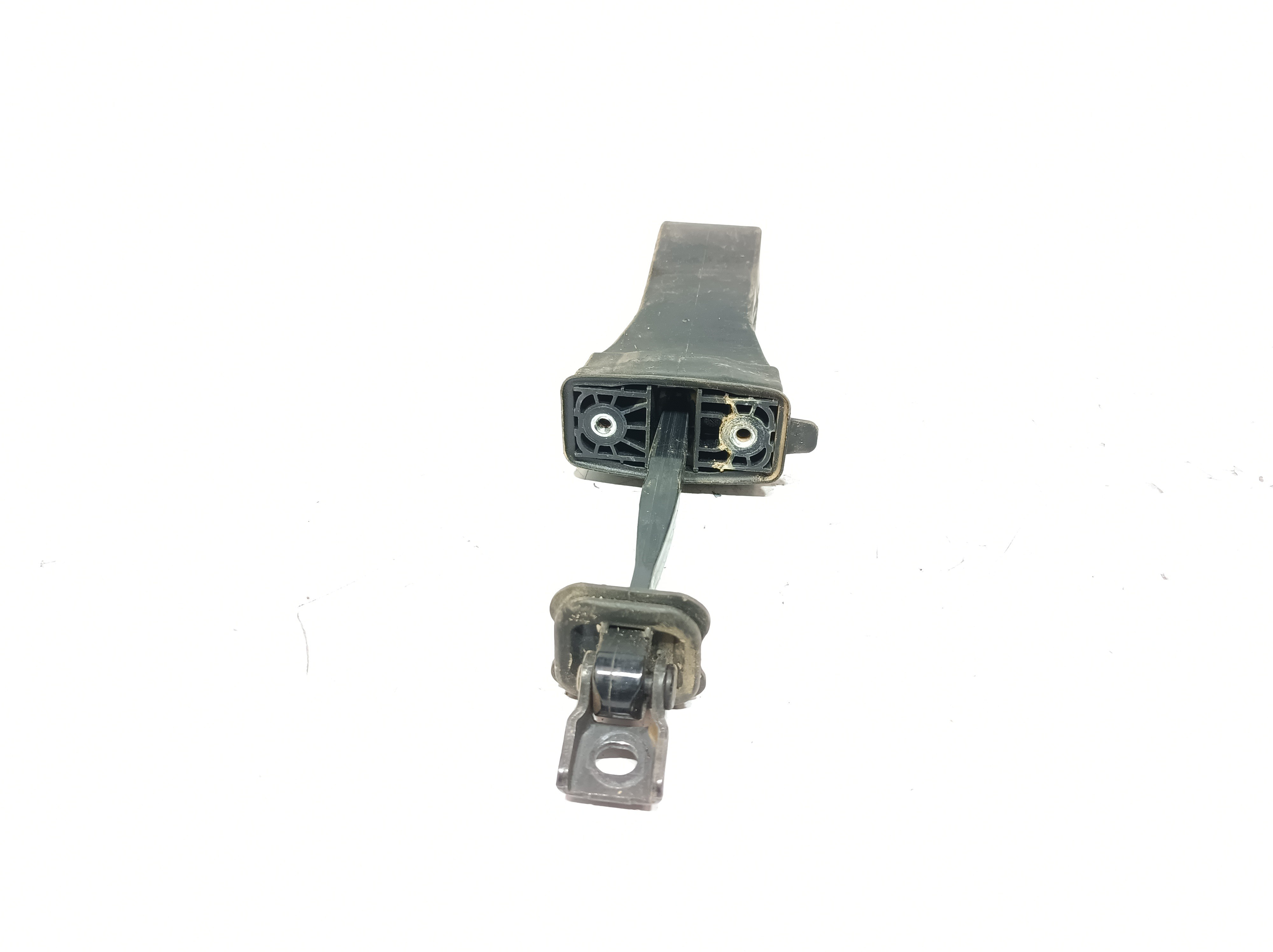 Right rear Door limiter  VOLKSWAGEN Golf VII (5G1, BQ1, BE1, BE2) Imagem-2