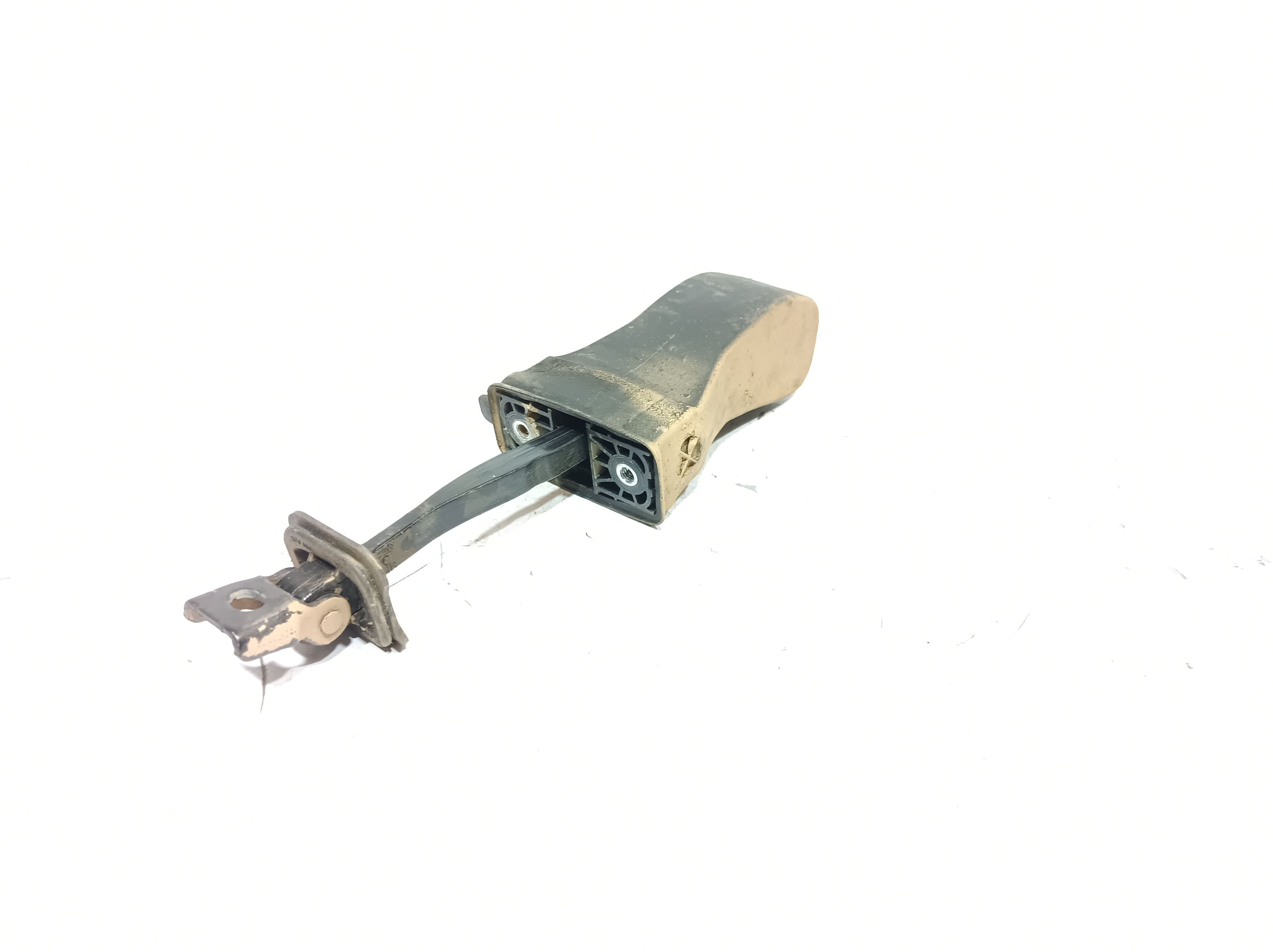 Right rear Door limiter  VOLKSWAGEN Golf VII (5G1, BQ1, BE1, BE2) Imagem-1