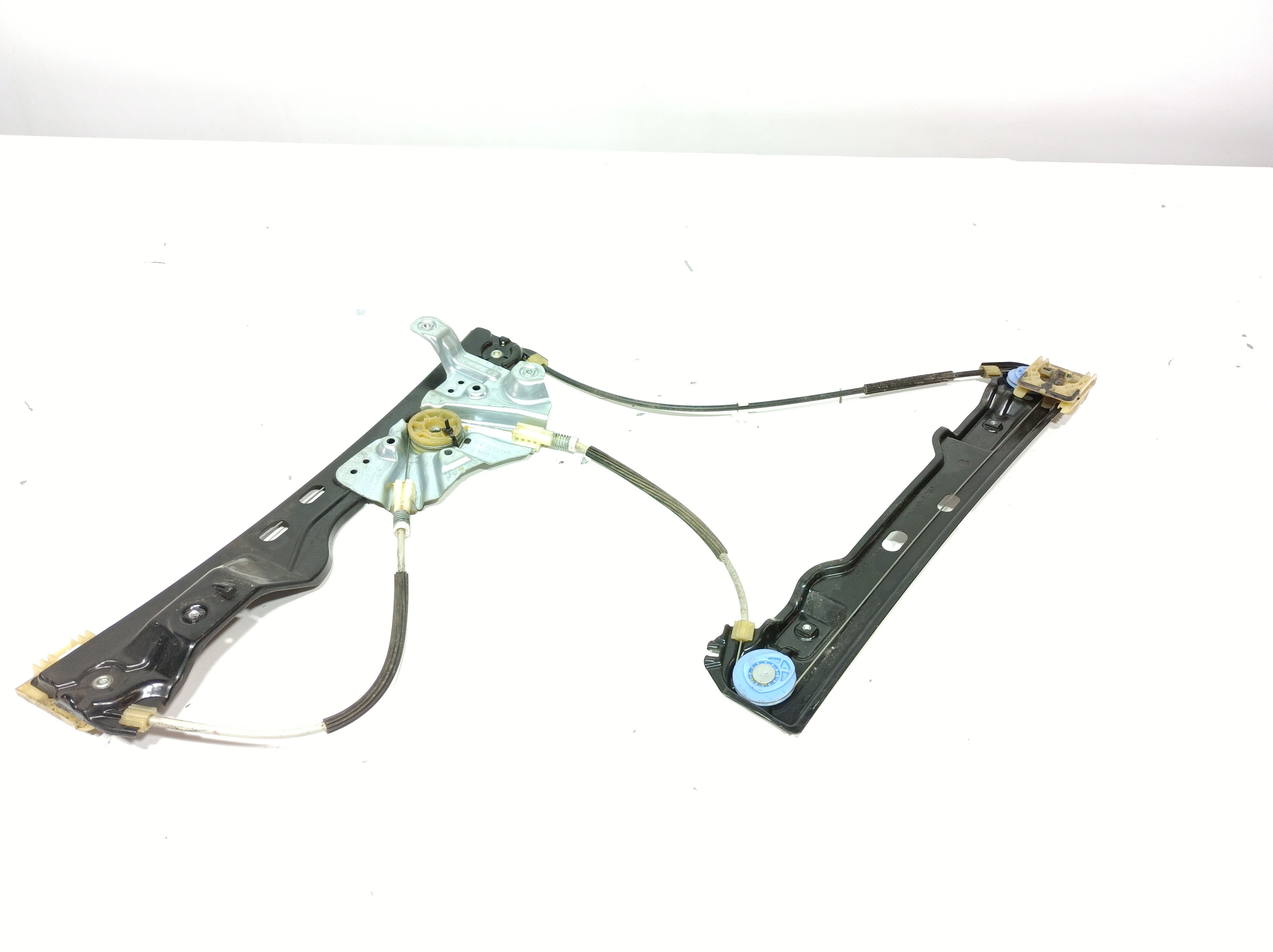 Lève-vitre avant Droite OPEL Astra J Imagem-1