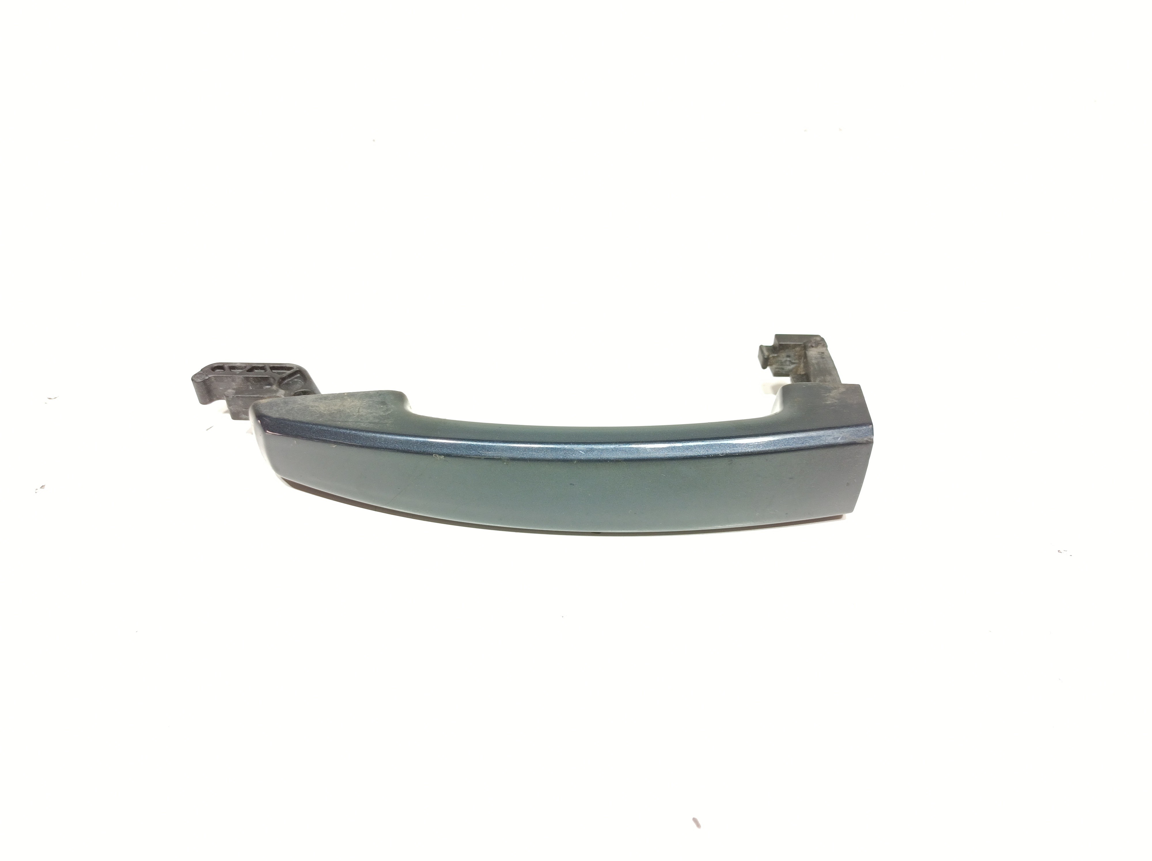 Right front door handle OPEL Astra J Imagem-0